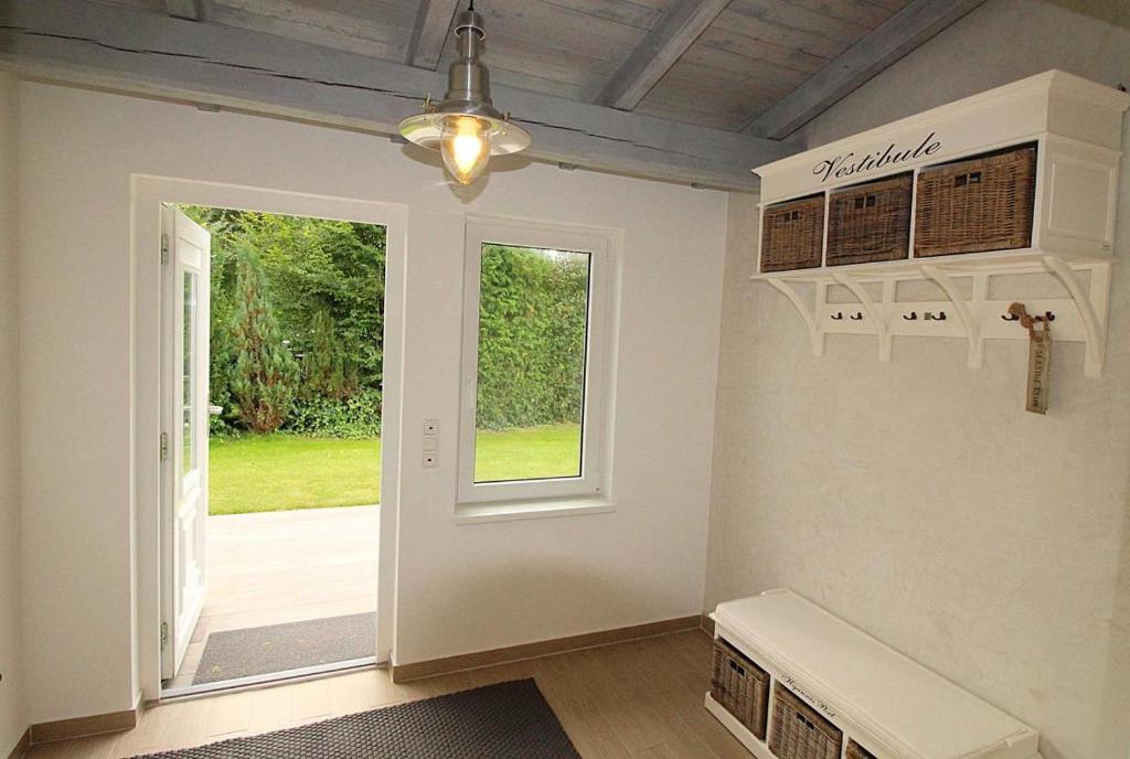Apartmentvermittlung Mehr als Meer - Objekt 1 room 6